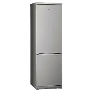 Иконка