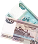 chl.stinol-fix.ru | Акция сервиса. Платим 1500 рублей за ремонт техники Stinol в Челябинске